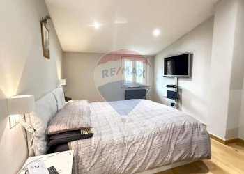 Camera / camera da letto - Villa località Piezza
 
12, Gallicano - foto 54