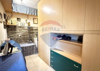 Camera / camera da letto - Villa località Piezza
 
12, Gallicano - foto 55