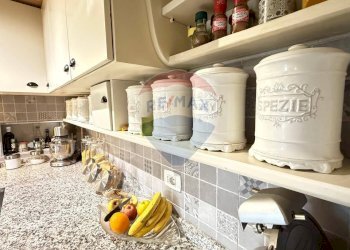 Dettagli - Villa località Piezza
 
12, Gallicano - foto 60