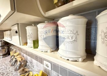 Dettagli - Villa località Piezza
 
12, Gallicano - foto 64