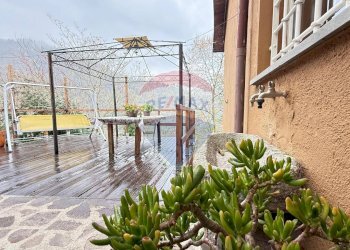 Terrazza - Villa località Piezza
 
12, Gallicano - foto 66