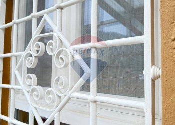 Scale - Villa località Piezza
 
12, Gallicano - foto 69