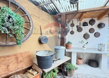 Dettagli - Villa località Piezza
 
12, Gallicano - foto 70