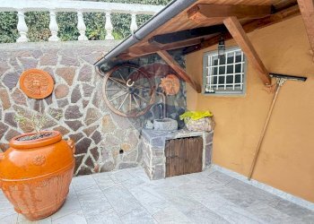 Dettagli - Villa località Piezza
 
12, Gallicano - foto 73