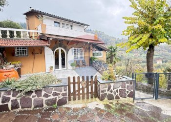 Casa all\'aperto - Villa località Piezza
 
12, Gallicano - foto 75