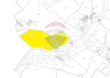 Pianta 2D - Villa località Piezza
 
12, Gallicano - foto 78