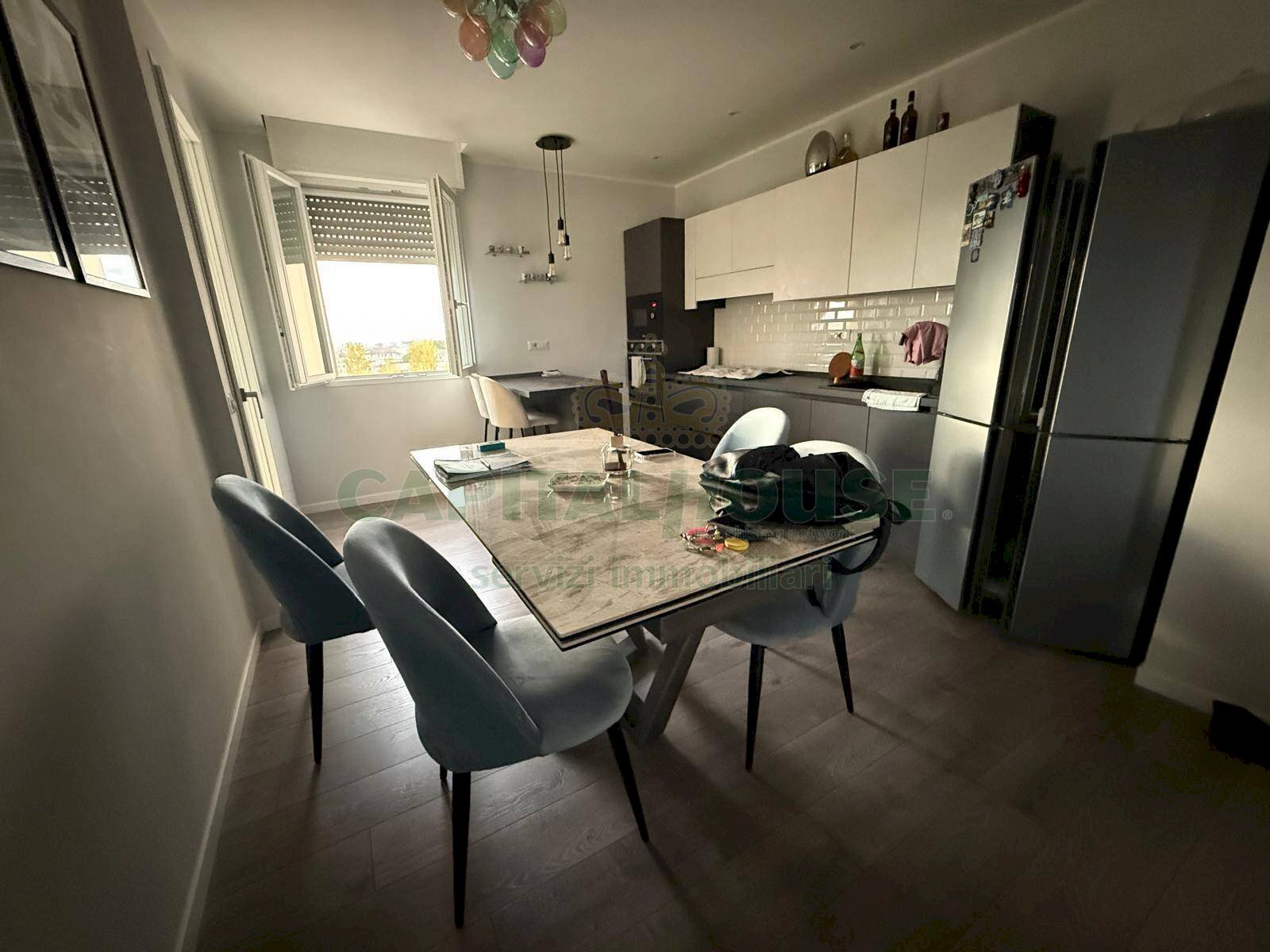 Foto 2 - Quadrilocale Acerra - foto 2