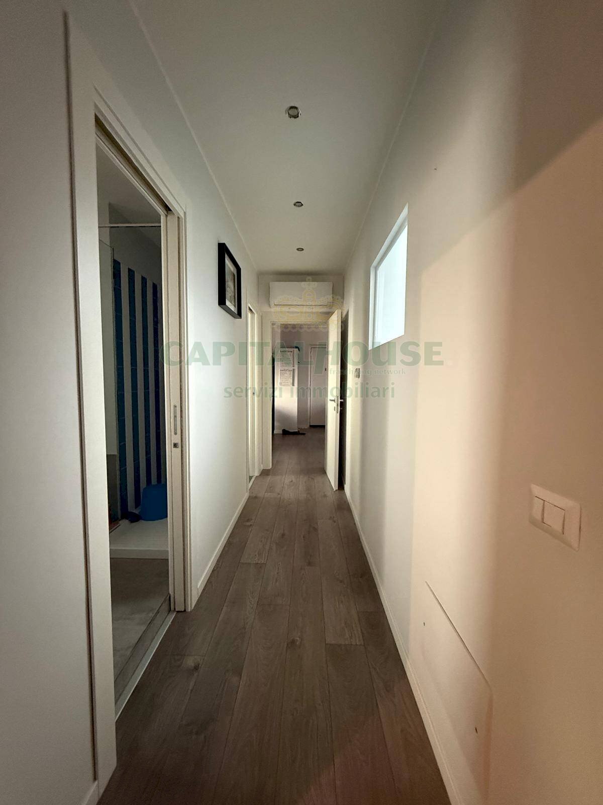 Foto 3 - Quadrilocale Acerra - foto 3