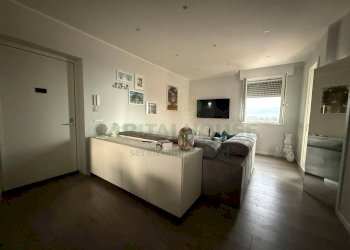 Foto 1 - Quadrilocale Acerra - foto 1