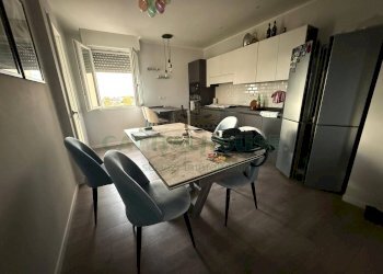 Foto 2 - Quadrilocale Acerra - foto 2