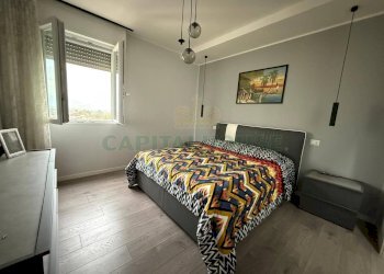 Foto 4 - Quadrilocale Acerra - foto 4