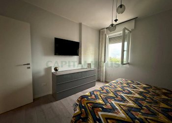 Foto 5 - Quadrilocale Acerra - foto 5