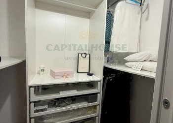 Foto 6 - Quadrilocale Acerra - foto 6