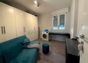 Foto 7 - Quadrilocale Acerra - foto 7