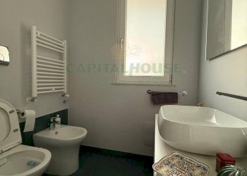 Foto 8 - Quadrilocale Acerra - foto 8