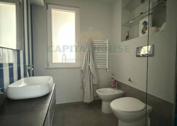 Foto 9 - Quadrilocale Acerra - foto 9