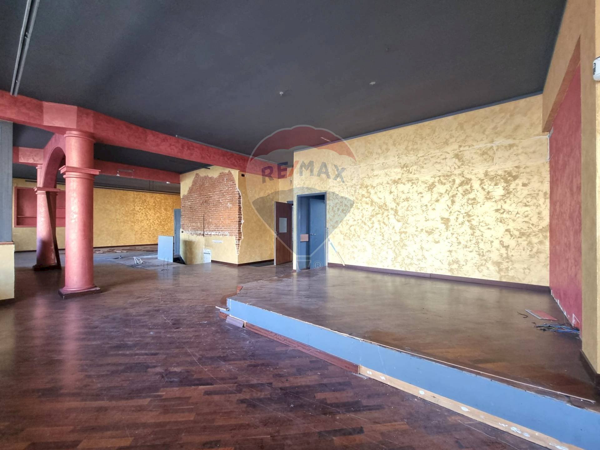 Stanza vuota - Commercial Premises Via Cimabue
 
6, Monza - photo 3