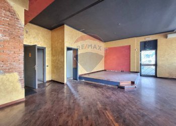 Stanza vuota - Commercial Premises Via Cimabue
 
6, Monza - photo 5