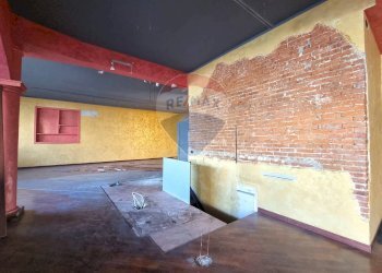 Terrazza - Commercial Premises Via Cimabue
 
6, Monza - photo 8