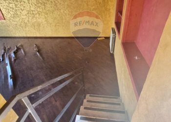 Scale - Commercial Premises Via Cimabue
 
6, Monza - photo 10