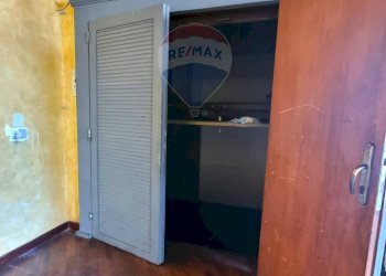 Stanza vuota - Commercial Premises Via Cimabue
 
6, Monza - photo 11