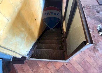 Scale - Commercial Premises Via Cimabue
 
6, Monza - photo 12