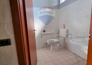 Bagno - Commercial Premises Via Cimabue
 
6, Monza - photo 13