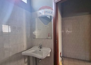 Bagno - Commercial Premises Via Cimabue
 
6, Monza - photo 14