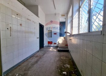 Parcheggio - Commercial Premises Via Cimabue
 
6, Monza - photo 15
