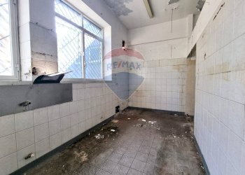 Stanza vuota - Commercial Premises Via Cimabue
 
6, Monza - photo 16