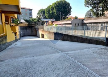 Terrazza - Commercial Premises Via Cimabue
 
6, Monza - photo 18