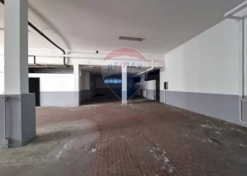 Parcheggio - Commercial Premises Via Cimabue
 
6, Monza - photo 22