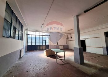 Parcheggio - Commercial Premises Via Cimabue
 
6, Monza - photo 24