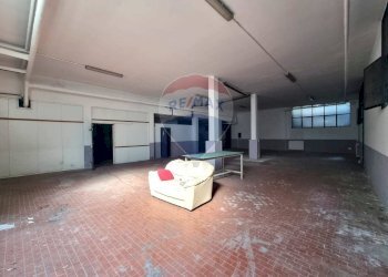 Parcheggio - Commercial Premises Via Cimabue
 
6, Monza - photo 26