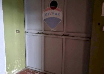 Stanza vuota - Commercial Premises Via Cimabue
 
6, Monza - photo 27