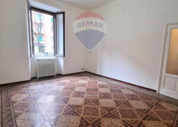Stanza vuota - Three-room apartment Via Principe Eugenio
 
36, Milano - photo 2