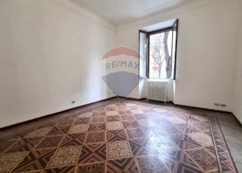 Stanza vuota - Three-room apartment Via Principe Eugenio
 
36, Milano - photo 3