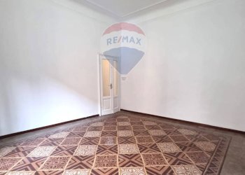 Stanza vuota - Three-room apartment Via Principe Eugenio
 
36, Milano - photo 4