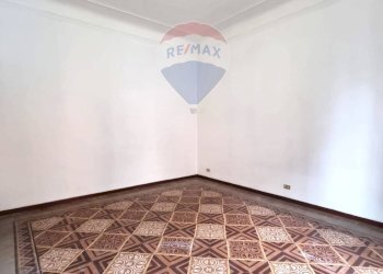 Stanza vuota - Three-room apartment Via Principe Eugenio
 
36, Milano - photo 5