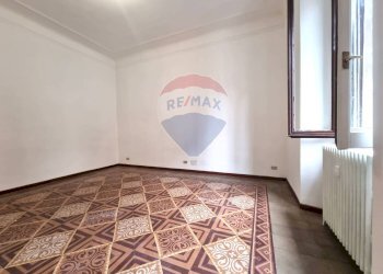 Stanza vuota - Three-room apartment Via Principe Eugenio
 
36, Milano - photo 6