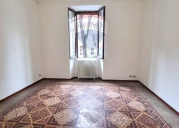 Stanza vuota - Three-room apartment Via Principe Eugenio
 
36, Milano - photo 7