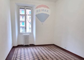 Stanza vuota - Three-room apartment Via Principe Eugenio
 
36, Milano - photo 8