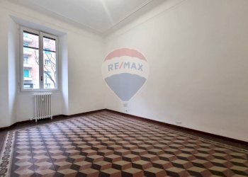 Stanza vuota - Three-room apartment Via Principe Eugenio
 
36, Milano - photo 9