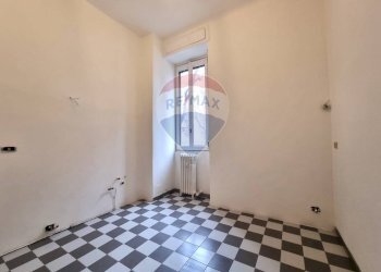 Stanza vuota - Three-room apartment Via Principe Eugenio
 
36, Milano - photo 12