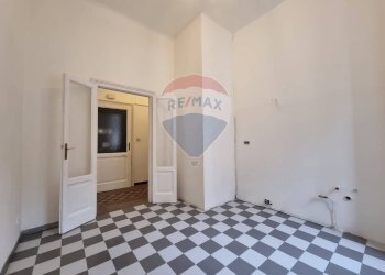 Stanza vuota - Three-room apartment Via Principe Eugenio
 
36, Milano - photo 14