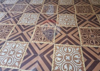 Dettagli - Three-room apartment Via Principe Eugenio
 
36, Milano - photo 20