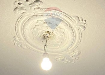 Dettagli - Three-room apartment Via Principe Eugenio
 
36, Milano - photo 21