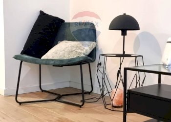 Dettagli - Two-room apartment Via Galeno
 
21, Milano - photo 9