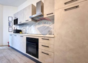 Cucina - Two-room apartment Via Galeno
 
21, Milano - photo 10