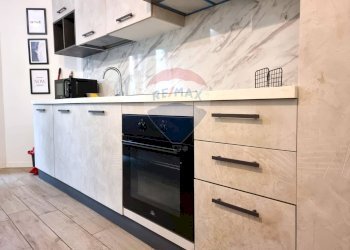 Cucina - Two-room apartment Via Galeno
 
21, Milano - photo 11